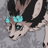 Thumbnail image for MYOCr-035: Arozei