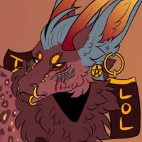 Thumbnail image for MYOBu-058