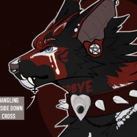 Thumbnail for MYOCr-038: Quija