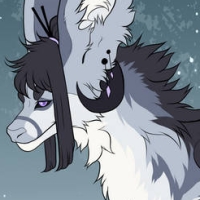 Thumbnail for MYOBu-062: Mei
