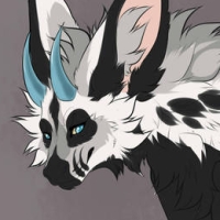 Thumbnail image for MYOBu-063: Kairo