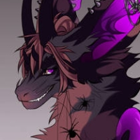 Thumbnail for MYOBu-066: Arachne