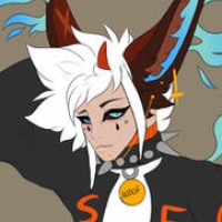 Thumbnail image for MYOBu-067