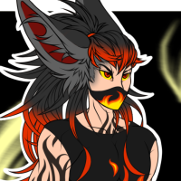 Thumbnail for MYOCr-050: Malik