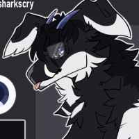 Thumbnail for MYOCr-055