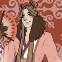 Thumbnail for MYOCr-063: Ji-hoon