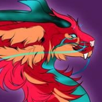 Thumbnail for MYOLe-268: Botan-Ren