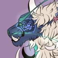 MYOLe-270: Felinair