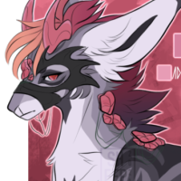 Thumbnail for MYOCr-073: Laura Maxie Littlefield [P]