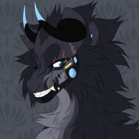Thumbnail image for MYOCr-081: Evryn *