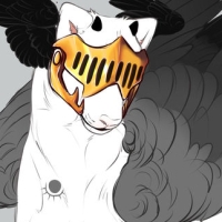 Thumbnail image for MYOCr-082: Yuriel