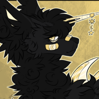 Thumbnail image for MYOCr-091