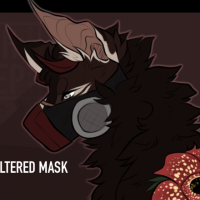 Thumbnail for MYOCr-094: ROT