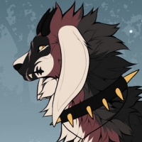 Thumbnail for MYOCr-100: Koga