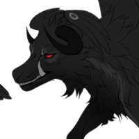 Thumbnail image for MYOCr-102: Darkk