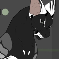 Thumbnail for MYOCr-114: Rafael