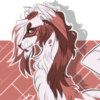 Thumbnail for MYOCr-119: Cupid