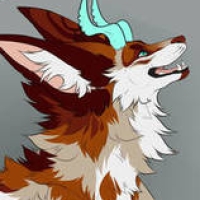 MYOBu-070: Briar [P]