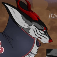 Thumbnail image for MYOBu-074: Itachi