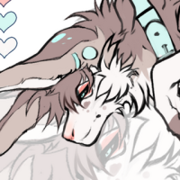 Thumbnail for MYOBu-079: Rennie
