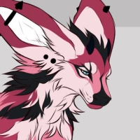 Thumbnail image for MYOBu-080