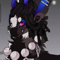 MYOBu-081