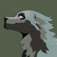 Thumbnail for Gude-069: Chicory