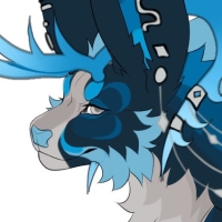 Thumbnail for OfLyo-005: Alaric