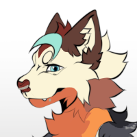 Thumbnail for OfLy-038: Spencer