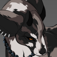 Thumbnail image for MYOBu-085: Kolosus
