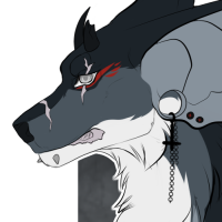 Thumbnail for MYOLy-232: Kade