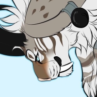 Thumbnail image for OfLe-339