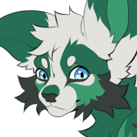 Thumbnail for OfLyo-009: Dolen  [P]