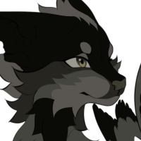 Thumbnail for OfLy-046: Ebony
