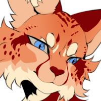 Thumbnail for OfBu-062: Ravi
