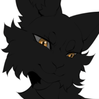 Thumbnail for OfBu-063: Kuroshi