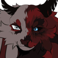 Thumbnail for OfVu-017: Belial