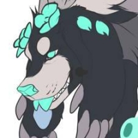 Thumbnail image for OfLy-065: Soul