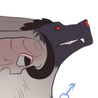 Thumbnail for Gede-069: Azel [P]