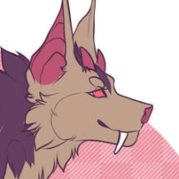 Thumbnail image for Gede-071: Sadie [P]