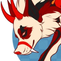 Thumbnail image for Gede-073: Diesel