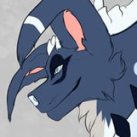 Thumbnail image for Gede-074: Riley [P]