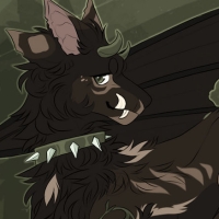 MYOCr-152: Nyx