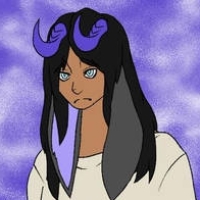 Thumbnail image for Gede-075