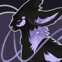 Thumbnail for MYOCr-153: Isane