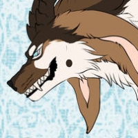 Thumbnail image for OfLy-073: Jirota