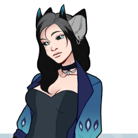 Thumbnail image for MYOCr-163: Sabiha  [P]