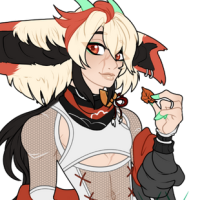 MYOCr-168: Amane *