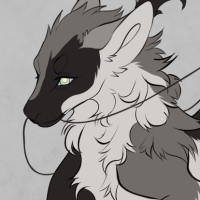 Thumbnail for MYOCr-172: Simone  [P]