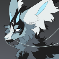 Thumbnail image for MYOCr-174: Loche  [P]
